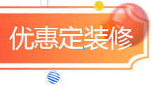 &#22823;&#36130;&#31070;&#97;&#112;&#112;&#40;&#20013;&#22269;&#41;&#20225;&#19994;&#30334;&#31185;