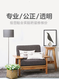 &#22823;&#36130;&#31070;&#97;&#112;&#112;&#40;&#20013;&#22269;&#41;&#20225;&#19994;&#30334;&#31185;
