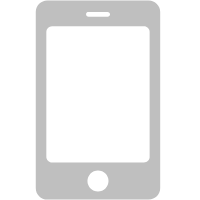 &#22823;&#36130;&#31070;&#97;&#112;&#112;&#40;&#20013;&#22269;&#41;&#20225;&#19994;&#30334;&#31185;