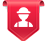 &#22823;&#36130;&#31070;&#97;&#112;&#112;&#40;&#20013;&#22269;&#41;&#20225;&#19994;&#30334;&#31185;