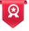 &#22823;&#36130;&#31070;&#97;&#112;&#112;&#40;&#20013;&#22269;&#41;&#20225;&#19994;&#30334;&#31185;