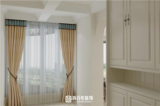 &#22823;&#36130;&#31070;&#97;&#112;&#112;&#40;&#20013;&#22269;&#41;&#20225;&#19994;&#30334;&#31185;