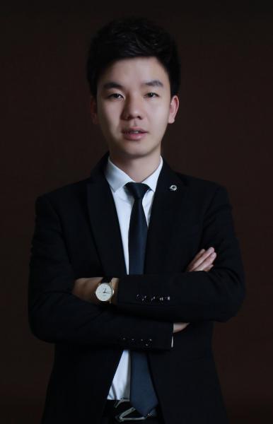 &#22823;&#36130;&#31070;&#97;&#112;&#112;&#40;&#20013;&#22269;&#41;&#20225;&#19994;&#30334;&#31185;
