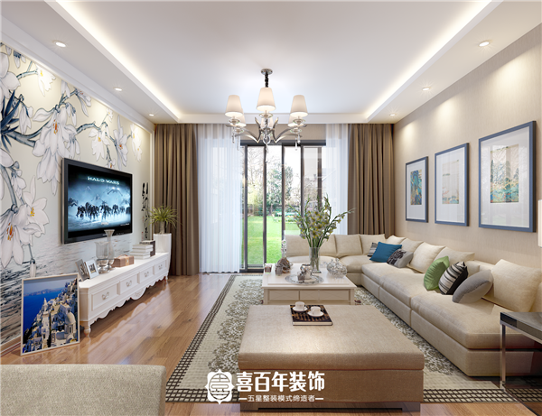 &#22823;&#36130;&#31070;&#97;&#112;&#112;&#40;&#20013;&#22269;&#41;&#20225;&#19994;&#30334;&#31185;