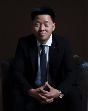 &#22823;&#36130;&#31070;&#97;&#112;&#112;&#40;&#20013;&#22269;&#41;&#20225;&#19994;&#30334;&#31185;