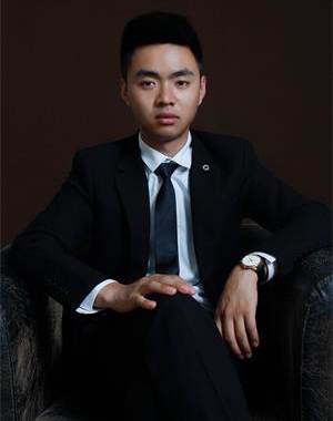 &#22823;&#36130;&#31070;&#97;&#112;&#112;&#40;&#20013;&#22269;&#41;&#20225;&#19994;&#30334;&#31185;