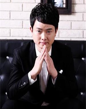&#22823;&#36130;&#31070;&#97;&#112;&#112;&#40;&#20013;&#22269;&#41;&#20225;&#19994;&#30334;&#31185;
